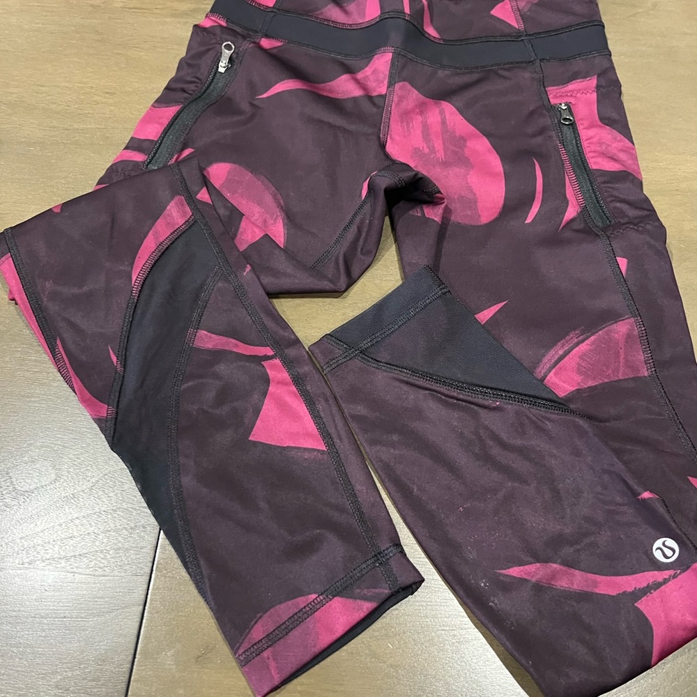 Lululemon - Picture 2 of 2